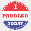 Search for i kayak stickers Paddling