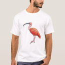 Search for ibis tshirts Animal