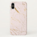 Search for iphone cases marble