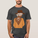 Search for manifest tshirts Goal setting
