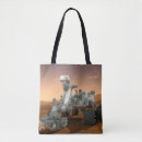 Search for sample bags Planetary science
