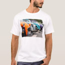 Search for 2cv Deux chevaux