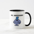 Search for mr show mugs Funny father's day