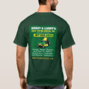 Search for trim tshirts Lawn care
