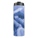 Search for michigan travel mugs Nature
