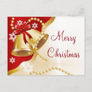 Search for pearl christmas cards Elegant