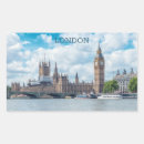 Search for london stickers Bridge