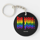 Search for proud of you key rings Lesbian