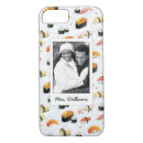 Search for sashimi iphone cases China