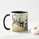 Search for peeing mugs Vintage