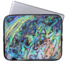 Search for shell laptop cases Paua