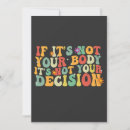 Search for body invitations Feminism