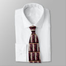 Search for accordion ties Musical