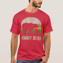 Search for gay bear clothing Paw