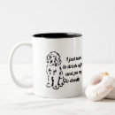 Search for funny goldendoodle mugs Labradoodle