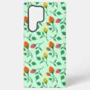 Search for rose samsung cases Blossom