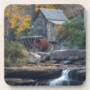 Search for mill coasters Fall