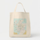 Search for clan bags Scotland