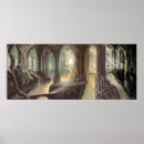 Search for woodland posters Lonely mountain