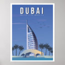 Search for emirates art Travel