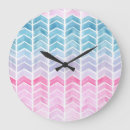 Search for herringbone pattern posters Chevron