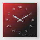 Search for company office clocks Elegant