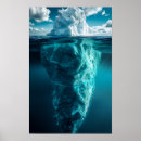 Search for underwater photography Sea