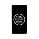 Search for work labels Create your own blanks