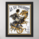 Search for 1920s art Deco