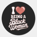 Search for bla bla bla stickers African