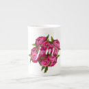 Search for peony mugs Peonies