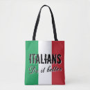 Search for shopping quotes tote bags For her