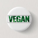 Search for vegetable badges Plant