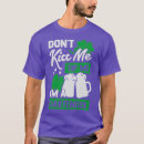 Search for coffee bar server tshirts 2025