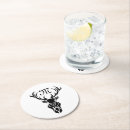 Search for pointe coasters Silhouette