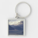 Search for fog key rings Mountain