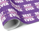 Search for grandmas gift wrap Nana