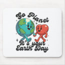 Search for save a tree mousepads Green movement