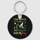 Search for i just key rings Holiday flash
