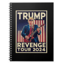Search for election notebooks Republican