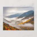 Search for adirondack postcards Autumn