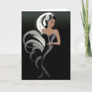 Search for fashionable cards Fashionista