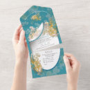 Search for joyful invitations Happiness