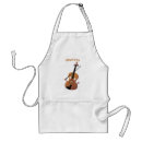 Search for music aprons Fiddle