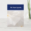 Search for condolence thank you cards Support