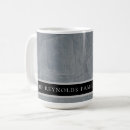 Search for slate mugs Typography