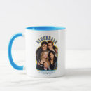 Search for riverdale mugs Group graphic