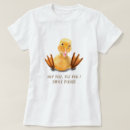 Search for happy duck clothing Cartoon