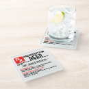 Search for beer coasters Fun