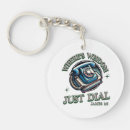 Search for wisdom key rings Faith